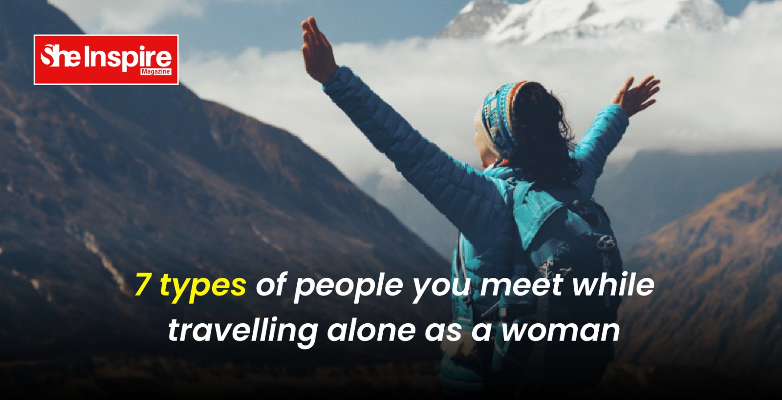 The Rise of AI-Powered Personal Assistants: How They Manage